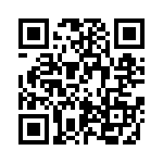 ZUS32412-G QRCode