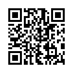 ZUS62415-G QRCode