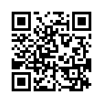 ZUW252412-G QRCode