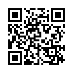 ZUW30515 QRCode