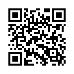 ZV25K1210T401N QRCode