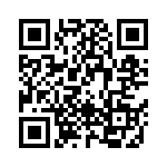 ZV40K2220T102N QRCode