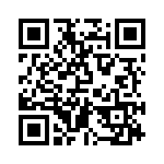 ZV953V2TA QRCode