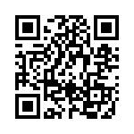 ZVN0124Z QRCode