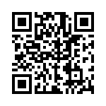 ZVN0540A QRCode