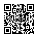 ZVN0540ASTOB QRCode