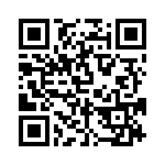 ZVN1409ASTOB QRCode