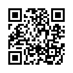 ZVN4424GTC QRCode