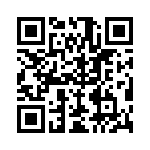 ZVP1320ASTOA QRCode