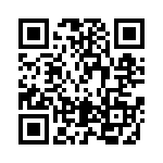 ZVP4525GTC QRCode