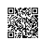 ZW-03-08-T-S-370-070 QRCode