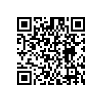 ZW-03-10-G-D-400-093 QRCode