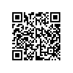 ZW-03-12-G-S-695-150 QRCode