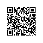 ZW-04-07-T-S-260-090 QRCode