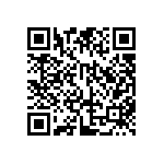 ZW-04-08-T-S-370-070 QRCode