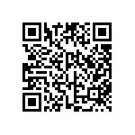 ZW-06-07-G-D-255-085 QRCode