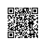 ZW-06-15-T-S-400-115 QRCode