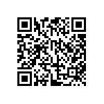 ZW-07-08-T-S-250-170 QRCode