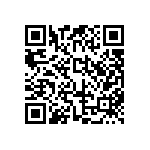 ZW-07-15-T-D-250-120 QRCode