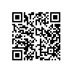 ZW-08-15-L-D-280-110 QRCode