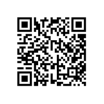 ZW-13-19-G-D-940-225 QRCode