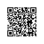 ZW-16-15-F-S-225-175 QRCode