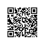 ZW-20-13-G-D-750-170 QRCode