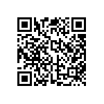 ZW-25-11-L-D-570-200 QRCode