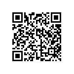 ZW-32-20-L-D-600-420 QRCode