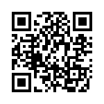 ZW-XF20R QRCode