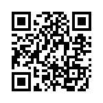 ZW-XF30R QRCode