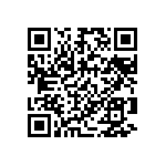 ZWD150PAF0524-A QRCode