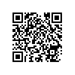 ZWD150PAF0524-J QRCode