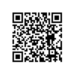 ZWD150PAF0524-JA QRCode