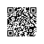 ZWD225PAF0524-J QRCode