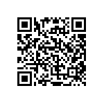 ZWD225PAF0524-JL QRCode