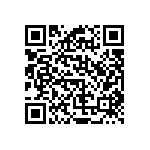 ZWD225PAF0524-T QRCode