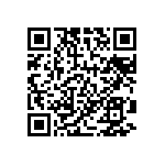 ZWD225PAF0524-TL QRCode
