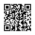 ZWQ1305225 QRCode