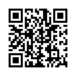 ZWQ805225 QRCode