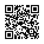 ZWS10-12 QRCode