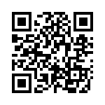 ZWS10-24 QRCode