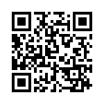 ZWS10-5 QRCode