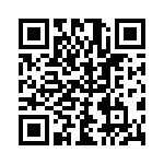 ZWS100BAF-24-R QRCode