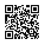 ZWS100PF-24-JA QRCode