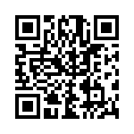 ZWS100PF-36-JA QRCode