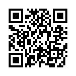 ZWS100PF48-J QRCode