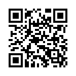 ZWS10B15-A QRCode