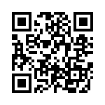 ZWS10B24-A QRCode