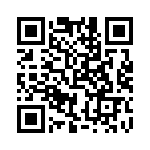 ZWS120PPF-24 QRCode